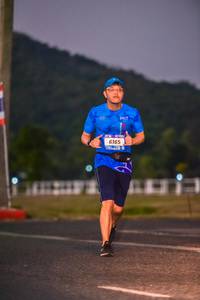 BIB: 6165
                            <button type="button" onclick="openModal(3462496)" class="btn btn-primary btn-sm float-right btn-popup" data-toggle="modal" data-target=".modal-high-quality">
                        <i class="fas fa-shopping-cart"></i> Add to Cart
                    </button>
                                            <button type="button" onclick="isThisMe(3462496, true)" class="btn btn-success btn-sm float-right btn-popup btn-isme hidden" data-toggle="tooltip" data-placement="bottom" title="นี่คือรูปของคุณใช่ไหม คลิกที่นี่เพื่อเอาเข้าอัลบั้ม">
                        <i class="fas fa-plus"></i> Add to album
                    </button>
                    <button type="button" onclick="isThisMe(3462496, false)" class="btn btn-warning btn-sm float-right btn-popup btn-isnotme hidden">
                        <i class="fas fa-ban"></i> Remove from album
                    </button>